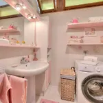 Casa Elisabetta 100m From - Happy Apartament