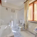 Casa Elisabetta 100m From - Happy Stresa