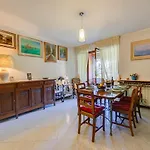 Casa Elisabetta 100m From - Happy Apartament