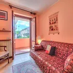 Apartament Casa Elisabetta 100m From - Happy Stresa