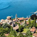Casa Elisabetta 100m From - Happy Apartament Stresa