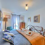Casa Elisabetta 100m From - Happy Apartament Stresa