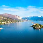 Apartament Casa Elisabetta 100m From - Happy *