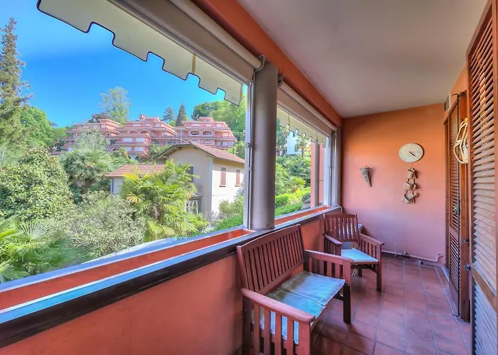 Casa Elisabetta 100m From - Happy