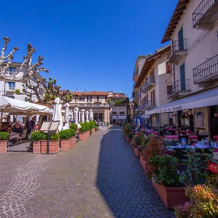 Apartamento Casa Elisabetta 100m From - Happy