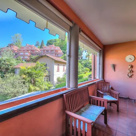 Casa Elisabetta 100m From - Happy